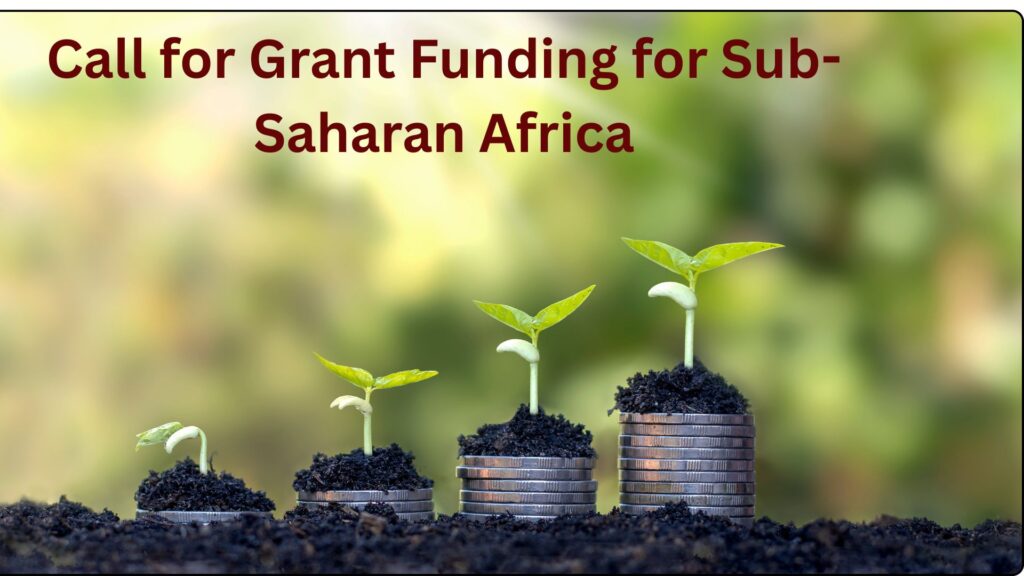 Headley Trust Grant Funding