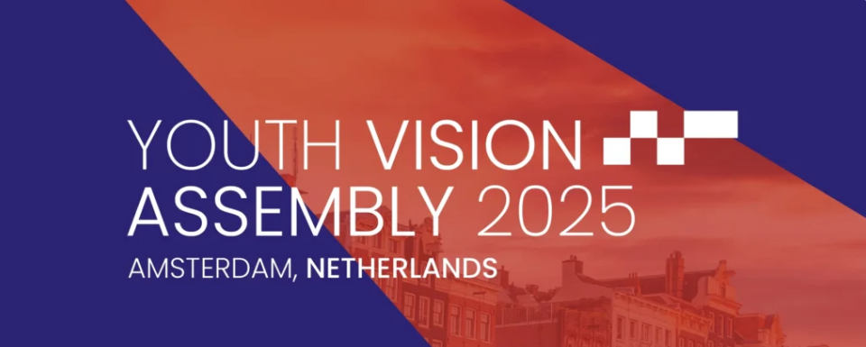 Youth Vision Assembly