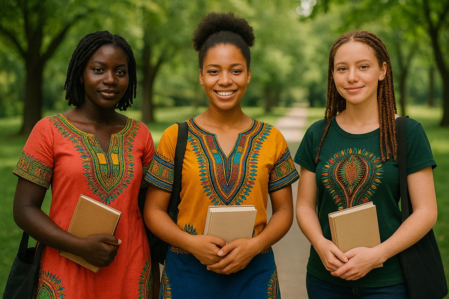 EAST AFRICAN COMMUNITY STUDENT MOBILITY SCHOLARSHIPS
